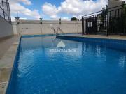 Apartamento para Venda em Sorocaba/SP Recreio dos...