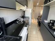 Apartamento para Venda em Sorocaba/SP Recreio dos...