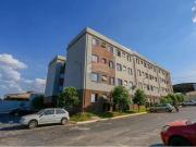 Apartamento para Venda em Sorocaba/SP Recreio dos...