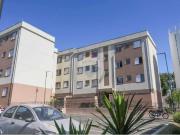 Apartamento para Venda em Sorocaba/SP Recreio dos...