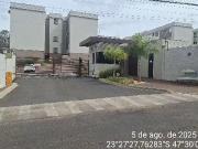 Apartamento para Venda em Sorocaba/SP Recreio dos...