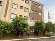 Apartamento para Venda em Sorocaba/SP Recreio dos...