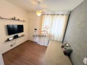 Apartamento para Venda em Sorocaba/SP Recreio dos...