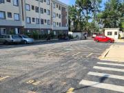 Apartamento para Venda em Sorocaba/SP Recreio dos...