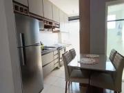 Apartamento para Venda em Sorocaba/SP Recreio dos...