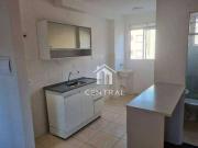 Apartamento para Venda em Sorocaba/SP Recreio dos...