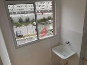 Apartamento para Venda em Sorocaba/SP Recreio dos...