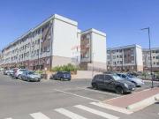 Apartamento para Venda em Sorocaba/SP Recreio dos...