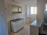 Apartamento para Venda em Sorocaba/SP Recreio dos...