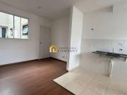 Apartamento para Venda em Sorocaba/SP Recreio dos...