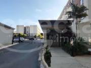 Apartamento para Venda em Sorocaba/SP Recreio dos...