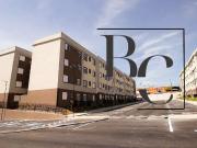 Apartamento para Venda em Sorocaba/SP Recreio dos...