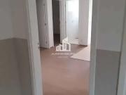 Apartamento para Venda em Sorocaba/SP Recreio dos...