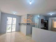 Apartamento para Venda em Sorocaba/SP Recreio Marajoara...