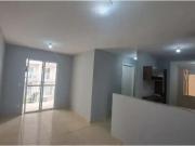 Apartamento para Venda em Sorocaba/SP Recreio Marajoara...