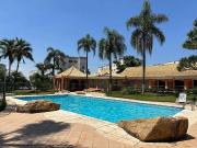 Apartamento para Venda em Sorocaba/SP Residencial Jardim...