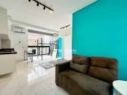 Apartamento para Venda em Sorocaba/SP Retiro São João 1...