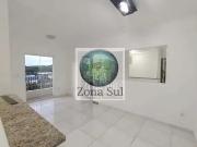 Apartamento para Venda em Sorocaba/SP Retiro São João 2...