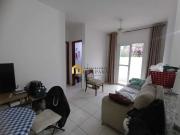 Apartamento para Venda em Sorocaba/SP Retiro São João 2...