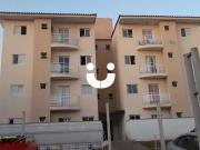 Apartamento para Venda em Sorocaba/SP Retiro São João 2...