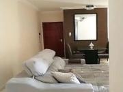Apartamento para Venda em Sorocaba/SP Vila Adélia 3 Quartos