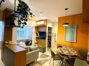 Apartamento para Venda em Sorocaba/SP Vila Aeroporto 2...