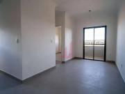 Apartamento para Venda em Sorocaba/SP Vila Aeroporto 2...