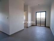 Apartamento para Venda em Sorocaba/SP Vila Aeroporto 2...