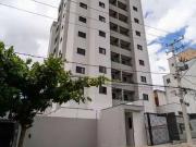 Apartamento para Venda em Sorocaba/SP Vila Aeroporto 2...