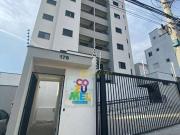 Apartamento para Venda em Sorocaba/SP Vila Aeroporto 2...