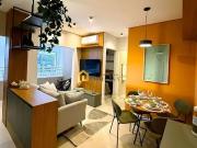 Apartamento para Venda em Sorocaba/SP Vila Aeroporto 2...