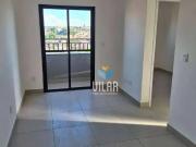 Apartamento para Venda em Sorocaba/SP Vila Aeroporto 2...