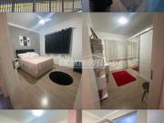 Apartamento para Venda em Sorocaba/SP Vila Aeroporto 2...