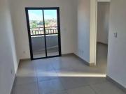 Apartamento para Venda em Sorocaba/SP Vila Aeroporto 2...