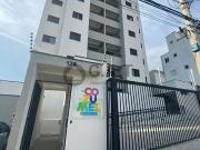 Apartamento para Venda em Sorocaba/SP Vila Aeroporto 2...