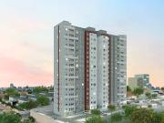 Apartamento para Venda em Sorocaba/SP Vila Aeroporto 2...