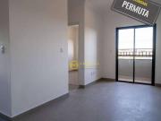 Apartamento para Venda em Sorocaba/SP Vila Aeroporto 2...