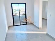 Apartamento para Venda em Sorocaba/SP Vila Aeroporto 2...