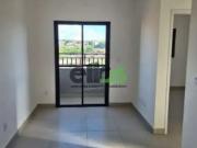 Apartamento para Venda em Sorocaba/SP Vila Aeroporto 2...