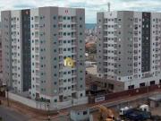 Apartamento para Venda em Sorocaba/SP Vila Angélica 2...