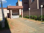 Apartamento para Venda em Sorocaba/SP Vila Angélica 2...