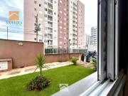 Apartamento para Venda em Sorocaba/SP Vila Angélica 2...