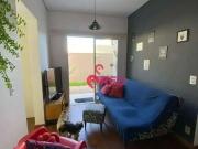 Apartamento para Venda em Sorocaba/SP Vila Angélica 2...