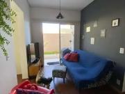 Apartamento para Venda em Sorocaba/SP Vila Angélica 2...