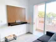 Apartamento para Venda em Sorocaba/SP Vila Angélica 2...