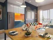 Apartamento para Venda em Sorocaba/SP Vila Angélica 2...