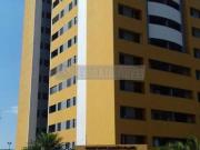 Apartamento para Venda em Sorocaba/SP Vila Angélica 3...