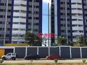 Apartamento para Venda em Sorocaba/SP Vila Angélica 3...