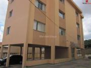 Apartamento para Venda em Sorocaba/SP Vila Assis 2 Quartos