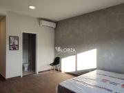 Apartamento para Venda em Sorocaba/SP Vila Augusta 1 Quartos